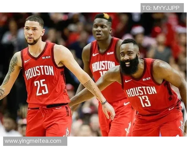 深圳足球队节奏之争引发热议球迷与专家各执己见