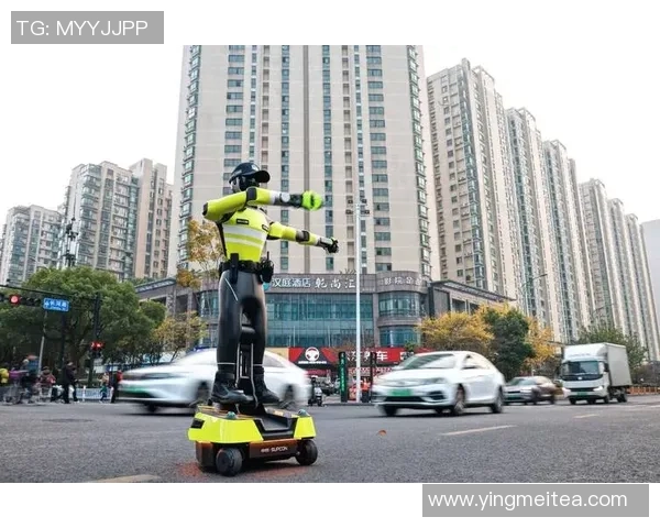 杭州足球队运营革新探索：从管理模式到球迷体验的全方位提升